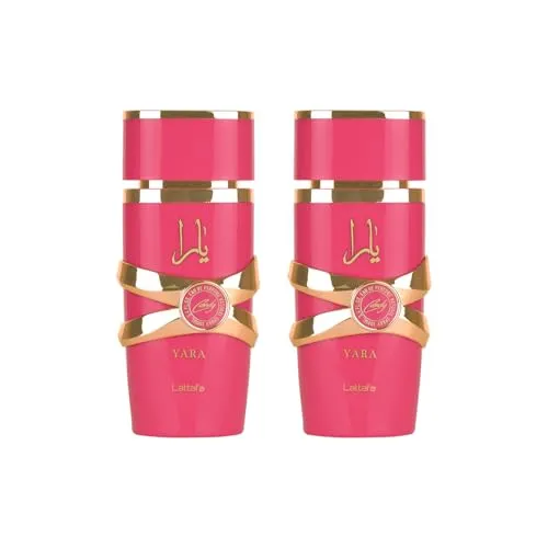 Lattafa Düfte von Lattafa