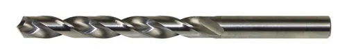 Forum Spiralbohrer VHM D338 6,4 mm - Präziser VHM Holzbohrer mit 6,4 mm Durchmesser, ideal für saubere Bohrlöcher in Holz und langlebig durch hochwertige Verarbeitung.