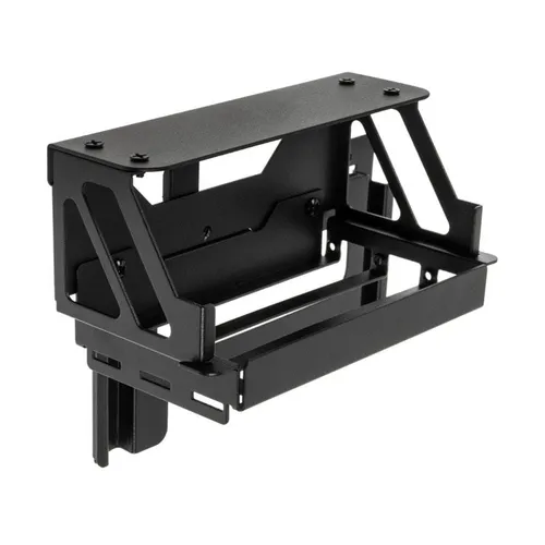 Lian Li Vertical Mount GPU Bracket für O11D Evo - schwarz