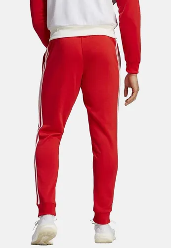 adidas Originals Jogginghose FCB in rot von adidas