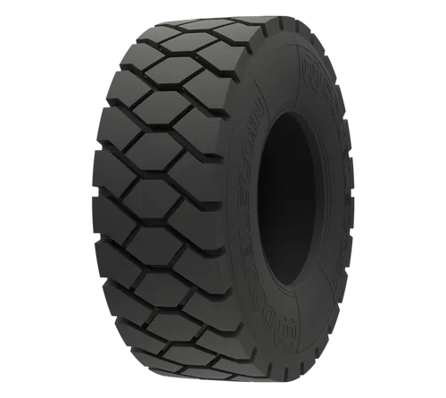 Produktbild Double Coin REM-6 315/70 R15165A5