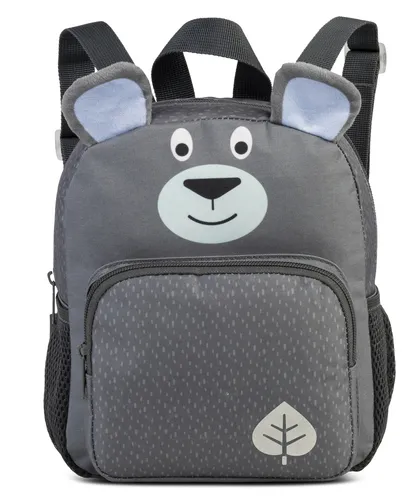 Kindergartenrucksack | Rucksack Ella Bär