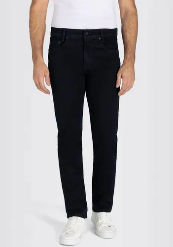 MAC Herren Jeans Ultimate Drivers Pants H799 W40/L34 - Jeans für Herren, MACFLEXX Denim mit bis zu 80% Elastizität bietet höchsten Tragekomfort und Bewegungsfreiheit, ideal für lange Autofahrten und sportliche Looks.
