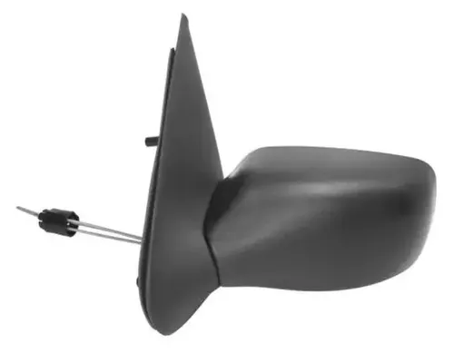 BLIC Außenspiegel links 5402-04-1137381 für FORD MAZDA