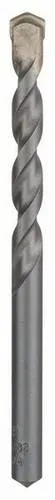 Bosch Accessories CYL-3 2608597664 Hartmetall Beton-Spiralbohrer 9 mm Gesamtlänge 120 mm Zylinderschaft 1 St.