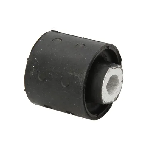 Lemförder Lagerung, Achskörper 21382 01