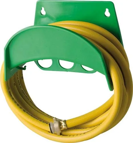 Heizungs-Füllset Wasserschlauch 2,5m oder 5,0m Wasser nachfüllen Füllschlauch Heizung Set Auswahl-Füllset 9206702-2.5m