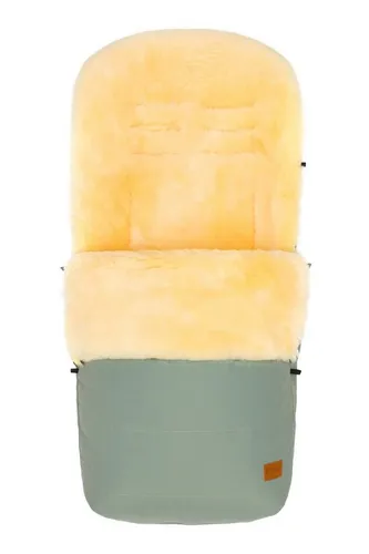 Fußsäcke aktuelle Angebote von Fillikid