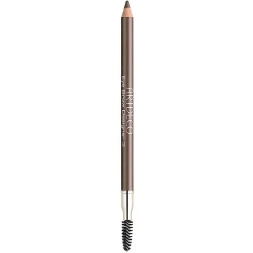 Artdeco Eyebrow Designer 3 medium dark 1 g Augenbrauenstift