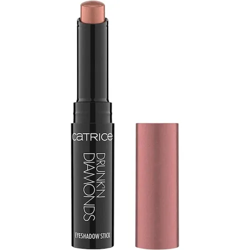 Catrice Augen LidschattenDrunk'n Diamonds Eyeshadow Stick 020 Pink Jelly Kiss 2,5 g
