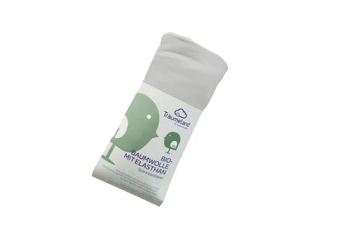 Träumeland Bett- und Haushaltswäsche von Träumeland