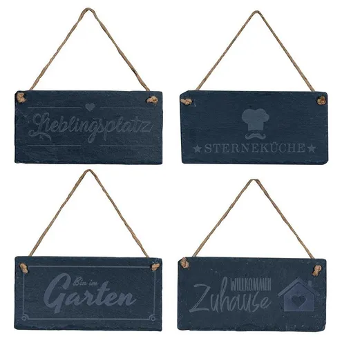 Schreibtafeln von Levandeo