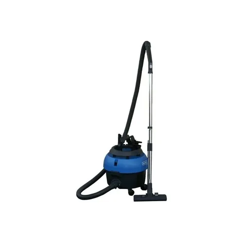Kesselsauger Gewerbesauger Staubsauger Hotelsauger Cleanfix S10 Plus