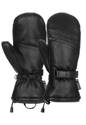 Reusch Fäustlinge Kaitlyn R-TEX® XT