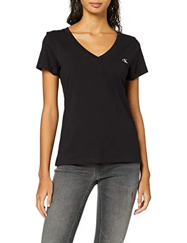 Calvin Klein Shirts & Tops von Calvin Klein