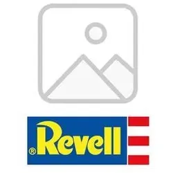 Farbständer 39910 von Revell