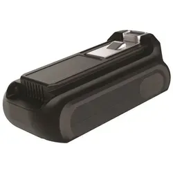 Rowenta ZR009704 X-Force Flex 9.60 Akku von Rowenta