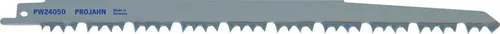 Säbelsägeblatt PW24050 HCS 240x5,0mm VE5