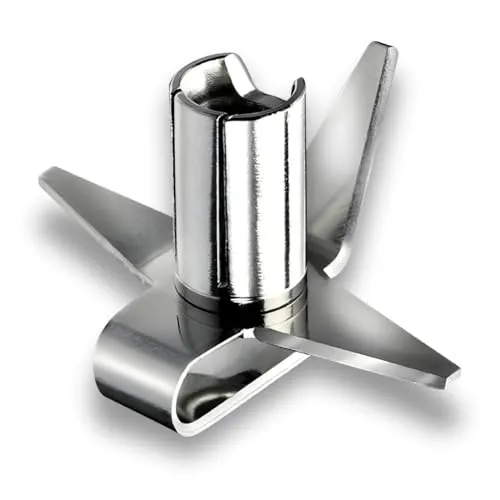 bamix Zubehör Multimesser von bamix