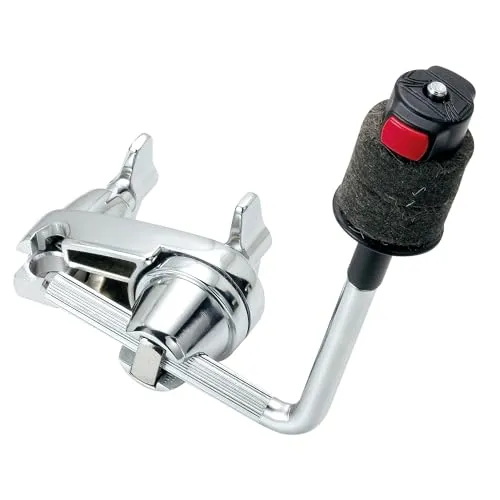 Produktbild TAMA Lrod Multiclamp Beckenhalter