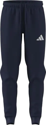 adidas Hosen Blau von adidas