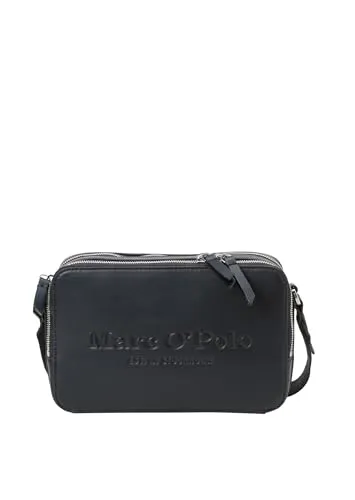 MARC O'POLO ACCESSORIES Umhängetasche 