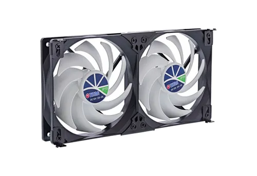 Kühlschrankzubehör von Titan