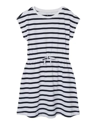 Kleider bis 20 Euro von NAME IT