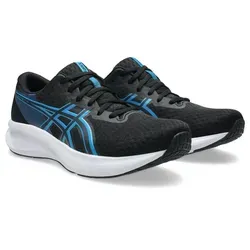 ASICS Schuhe Schwarz von ASICS
