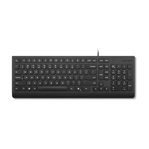 Lenovo Essential
