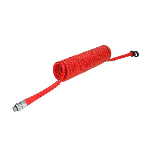 Wendelschlauch WABCO 452 713 001 0