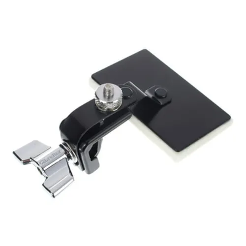 Gibraltar SC-4235 External Mute