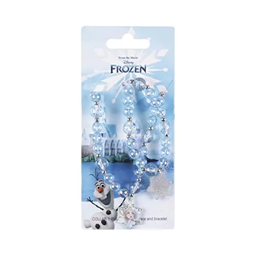 Cerda Disney Frozen S0736645 Socken, mehrfarbig, Standard Unisex Erwachsene, bunt