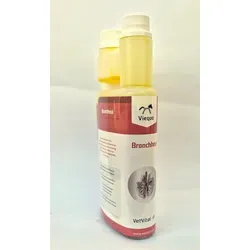 VetVital Viequo Bronchheal 1000 ml von VetVital