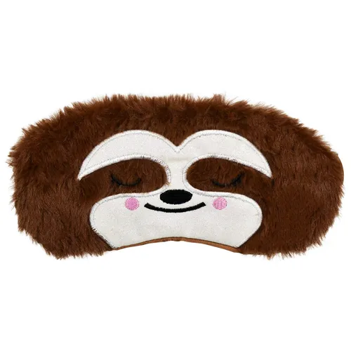 Schlafmasken von Ulife Mall