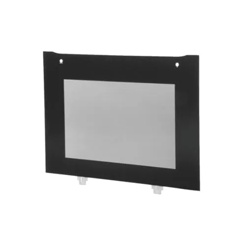 Bosch Original Außenglas 596X443 mm Backofen, Herd 00776029