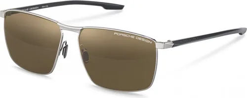 Porsche Design Sonnenbrillen von Porsche Design