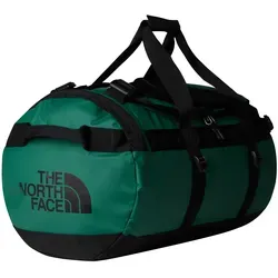 The North Face Base Camp Duffel von The North Face