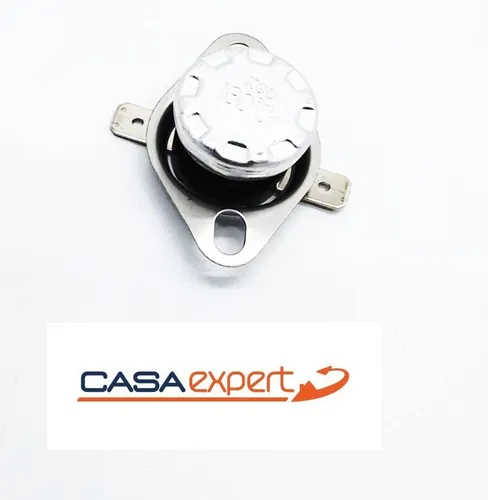 Shark WandVac 2.0 - Kabelloser Mini-Handstaubsauger, leistungsstark mit Boost-Modus und 15 Minuten Laufzeit, ideal für Tierhaare und schnelle Reinigungen