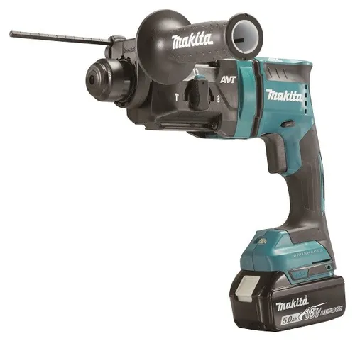 Makita DHR182RTJ von Makita