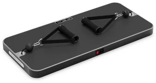 Flow Fitness DSG100i Smart Home Gym 60 kg von Flow Fitness