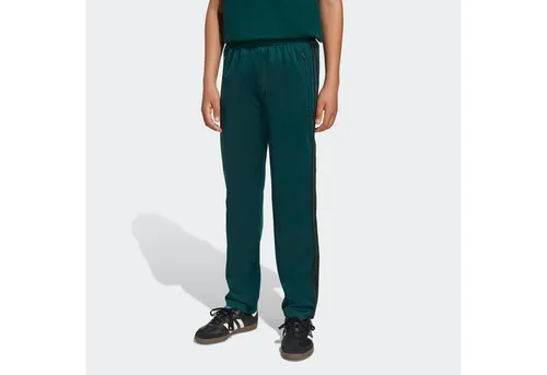 adidas Originals Sporthose ADICOLOR FIREBIRD