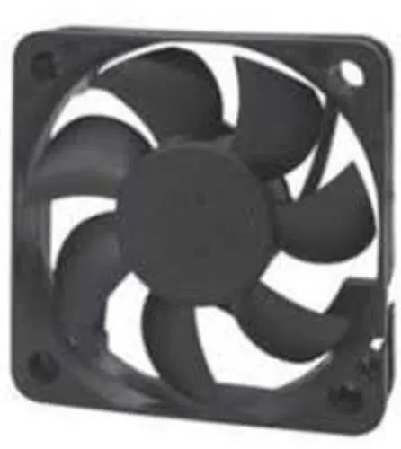 Produktbild Sunon MF50101V3-1000U-A99 Axiallüfter 12 V/DC 14.28 m³/h (L x B x H) 50 x 50 x 10mm