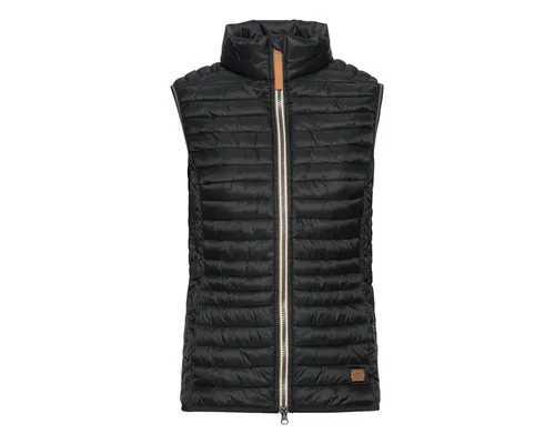 Westen von camel active