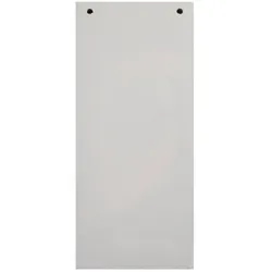 Bindesysteme von Exacompta