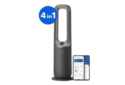 Philips Air Performer 9000 Series AMF970/10