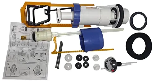 Ideal Standard