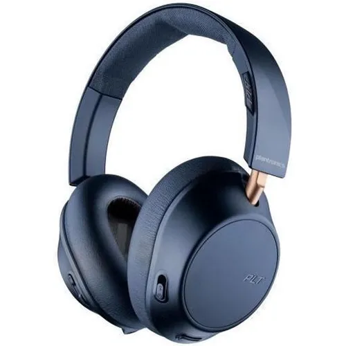 Produktbild Poly BackBeat GO 810 Kopfhörer mit ANC