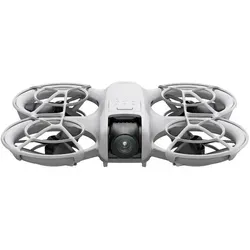 DJI Neo Mini Drohne von DJI