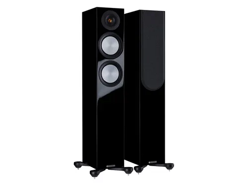 Die besten Monitor Audio Lautsprecher | Test 03/2026 von Monitor Audio
